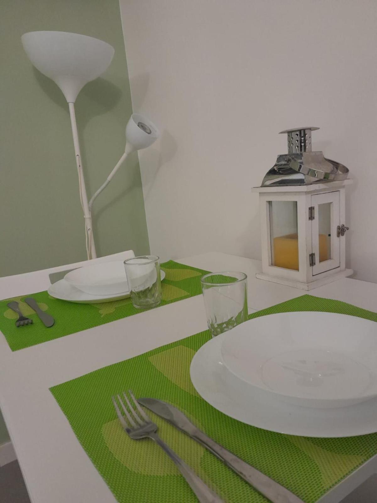 Monteoliveto 5 Bed & Breakfast Наполи Екстериор снимка